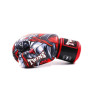 Guantes Twins Special Kabuki