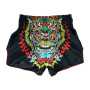 Fairtex BS1912 Kabuki Shorts