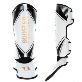 Booster Bangkok 2 Shin Guards Booster Bangkok 2 Shin Guards