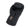 Booster Bangkok Series 1 Gloves