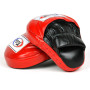 Plastrones Fairtex FMV9