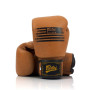 Guantes Fairtex BGV21