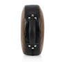 Escudo Fairtex LKP2