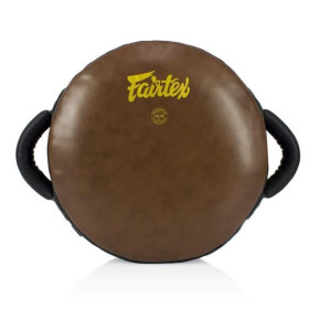 Fairtex LKP2 Shield Fairtex LKP2 Shield