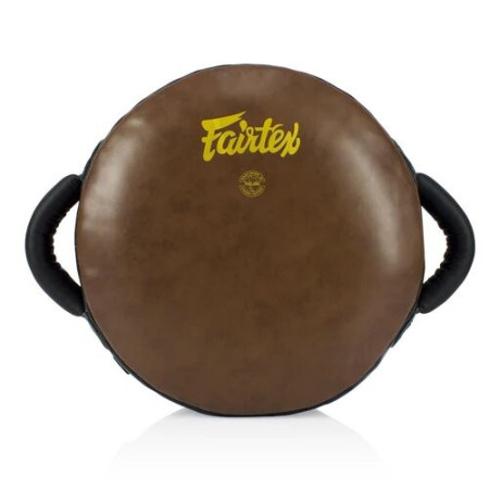 Escudo Fairtex LKP2
