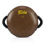 Escudo Fairtex LKP2