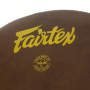Escudo Fairtex LKP2