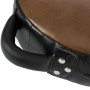 Escudo Fairtex LKP2 Donuts