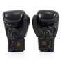 Guantes Fairtex BGCV19