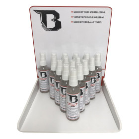 Desodorizante em Spray para Luvas DESODORIZANTE OU SPRAY LUVAS%separator%%shop-name%