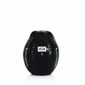 Uppercut Bag Fairtex Uppercut Bag Fairtex