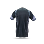 Camiseta KPB Endurance Tee 2