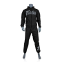 Fairtex VS3 Sauna Suit