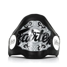 Cinturón Fairtex A.K.A. BPV1 Cinturón Fairtex A.K.A. BPV1