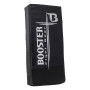 Escudo Booster CKS Preto