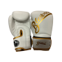 Guantes Blegend BGL32 WH