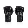 Luvas Fairtex BGV 5 Preto para Sparring