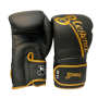 Blegend BGL32 Gloves