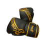 Blegend BGL32 Gloves