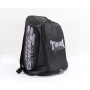 Mochila de Entrenamiento Twins Special Negro