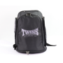 Mochila de Entrenamiento Twins Special Negro