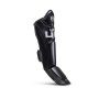 LVL-UP SG Black Shinguards