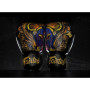 Fairtex Yamantaka Gloves