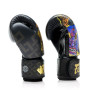 Fairtex Yamantaka Gloves