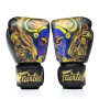 Fairtex Yamantaka Gloves