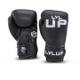 LVL-UP BG2 Black Gloves