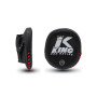 King Pro Boxing Speed Mitt Plastrons