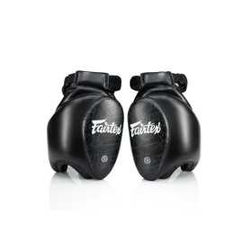 Fairtex TPB  LOW KICK Shield Fairtex TPB  LOW KICK Shield