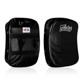 Escudo Low Kick Fairtex Escudo Low Kick Fairtex