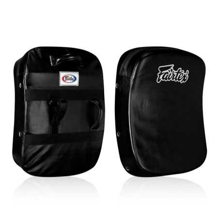 Escudo Low Kick Fairtex