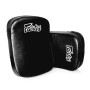 Low Kick Fairtex Shield