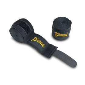 Vendajes Blegend Vendajes Blegend