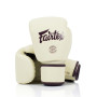 Luvas Fairtex BGV16