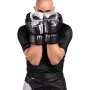 Guantes Hayabusa Marvel's The Punisher Negro