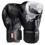 Guantes Hayabusa Marvel's The Punisher Negro