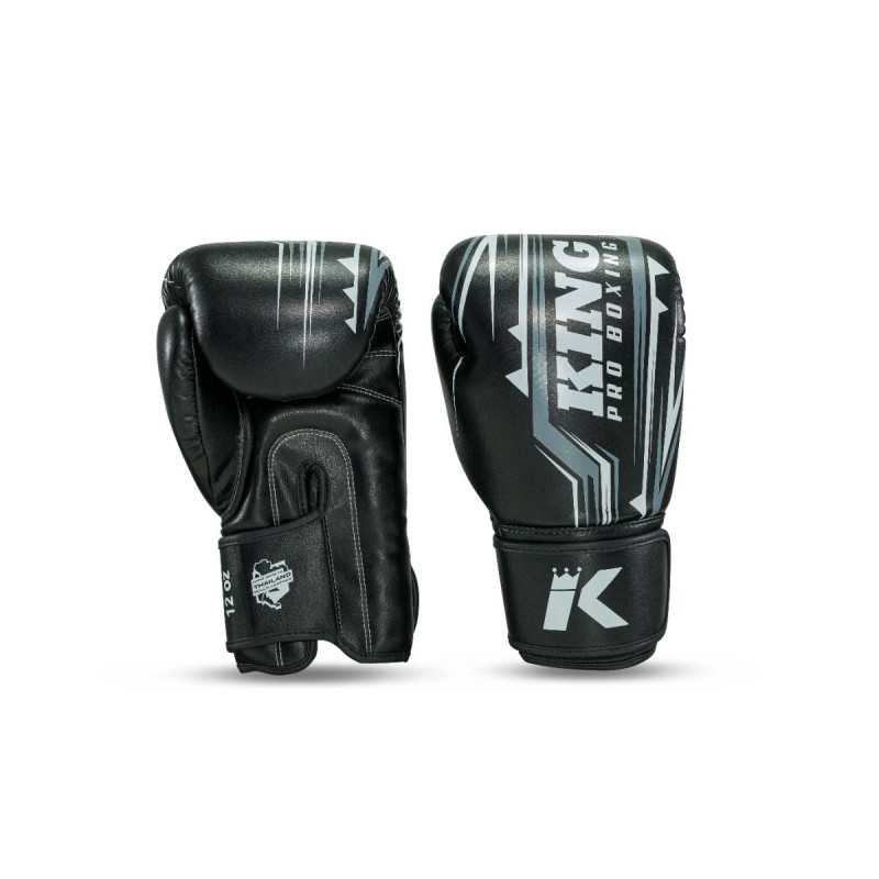 Spartan boxing gloves online