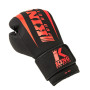 Luvas de Boxe King Pro Boxing Revo 8