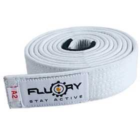 BJJ Fluory Bandage BJJ Fluory Bandage