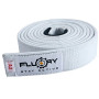 Faixa BJJ Fluory