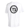 T-Shirt Booster Tee 5