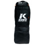 Mochila KPB Elite Lab Preto