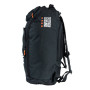 Mochila KPB Elite Lab Preto