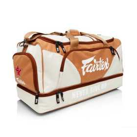 Mala Fairtex Khaki Mala Fairtex Khaki