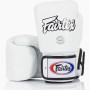 Fairtex BGV1 TightFit Boxing Gloves