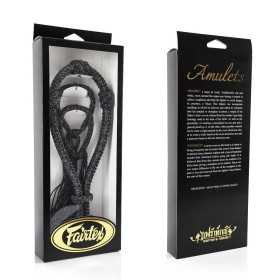 Mongkol e prajied muay thai Mongkol e prajied muay thai