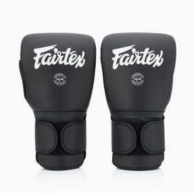 Master gloves Fairtex BGV13 sparring gloves Master gloves Fairtex BGV13 sparring gloves